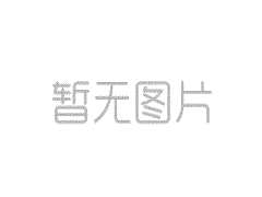 018重庆体育览会bob手机版网页2